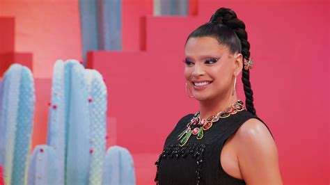 Prime Video: Drag Race México Temporada 1.